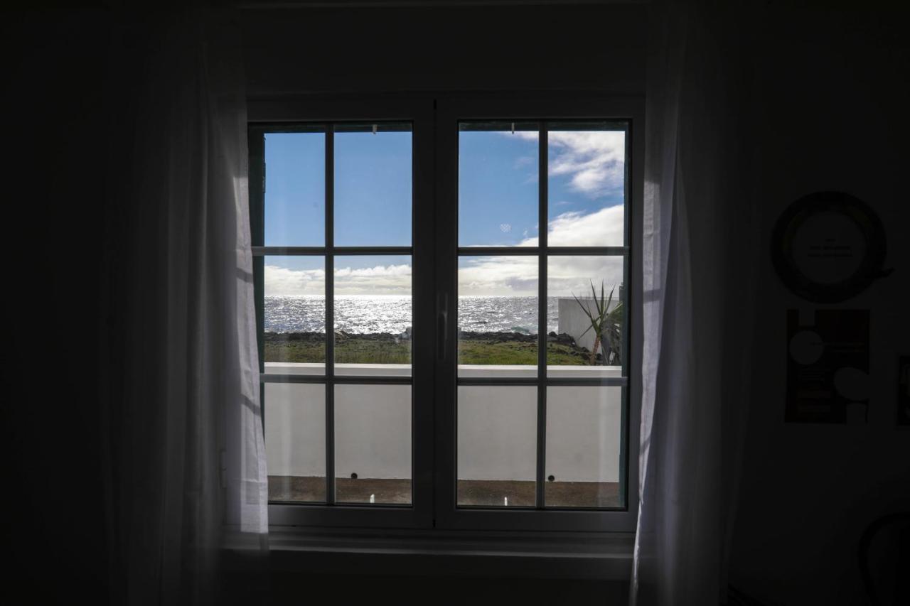 Estrela Do Atlantico Villa Ponta Delgada Exterior foto